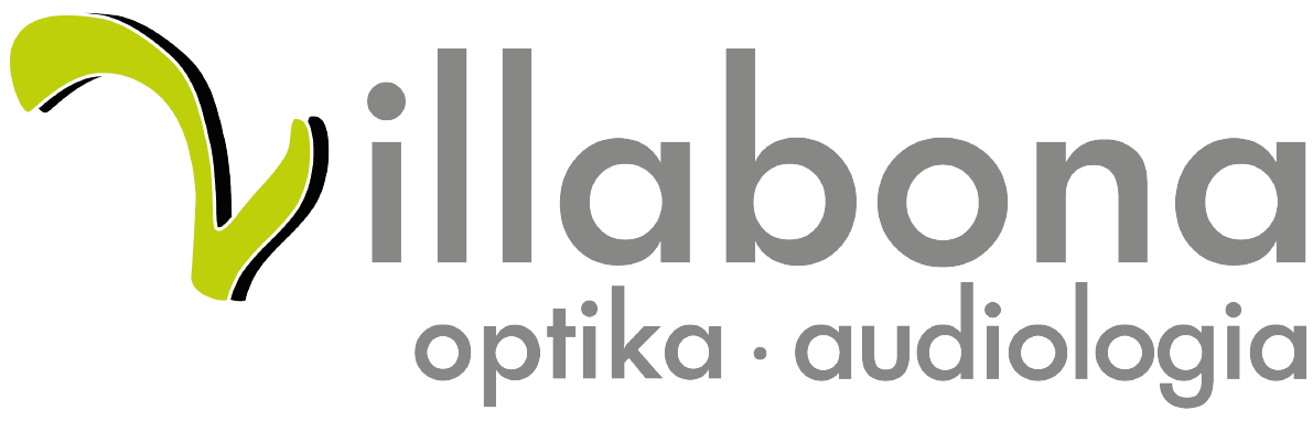 Villabona optika audiología