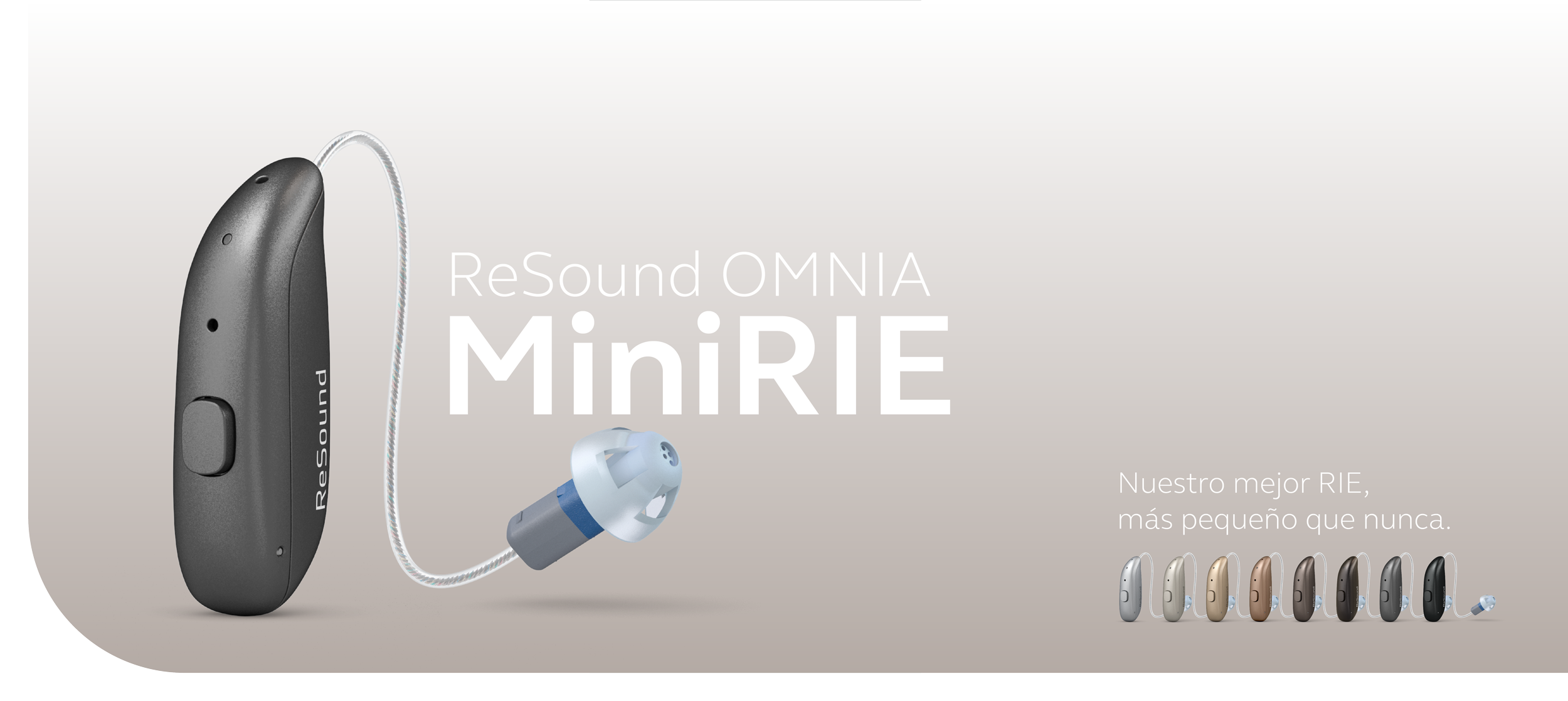 ReSound-Omnia-MiniRIE