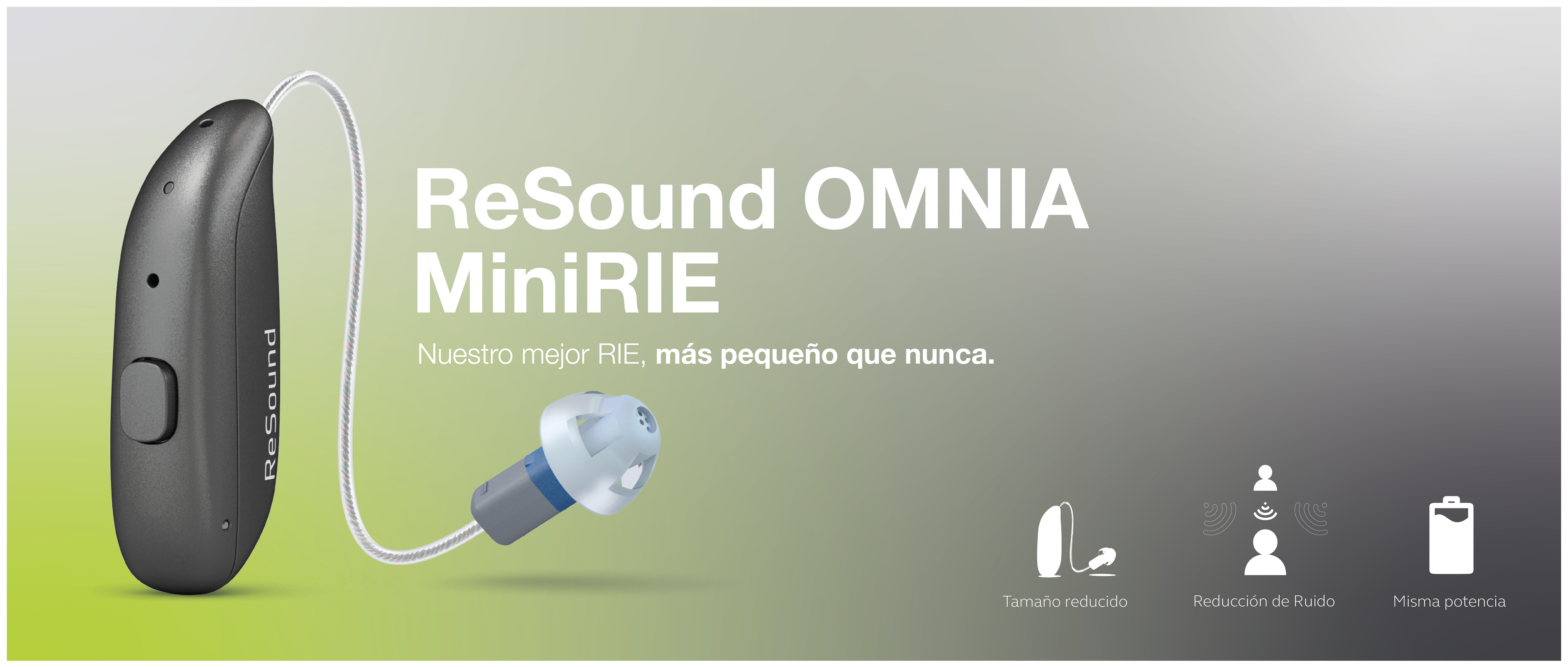ReSound-Omnia-MiniRIE